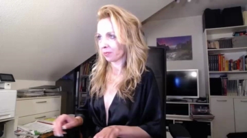 RacheleCam 08-10-2021 Porn 